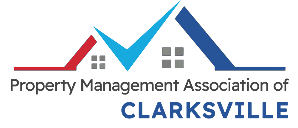 Property Management Association of Clarksville